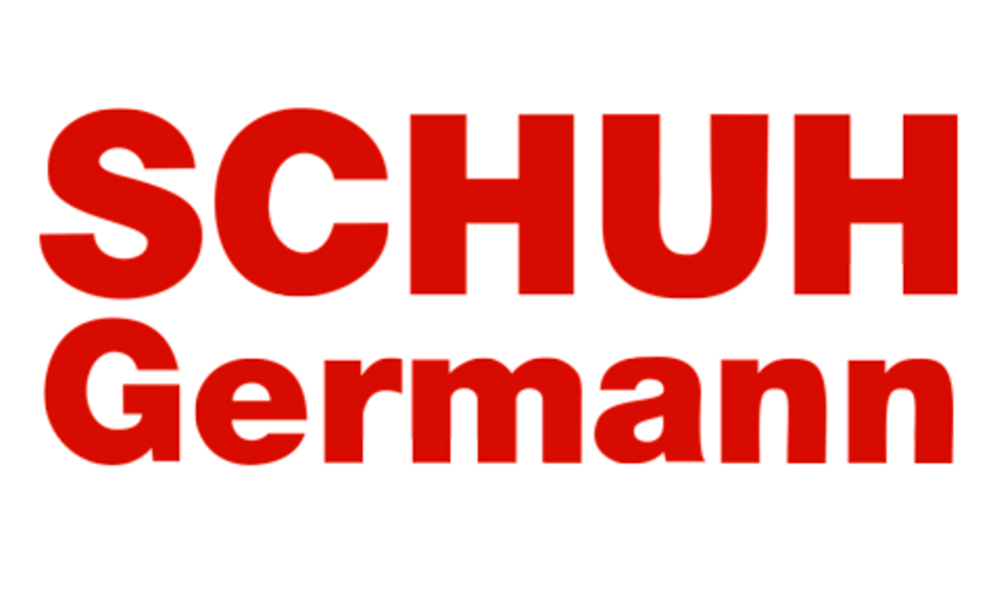 schuh-germann