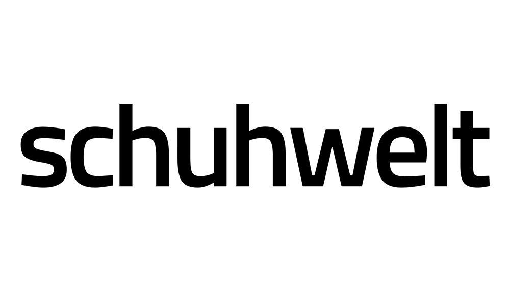 schuhwelt