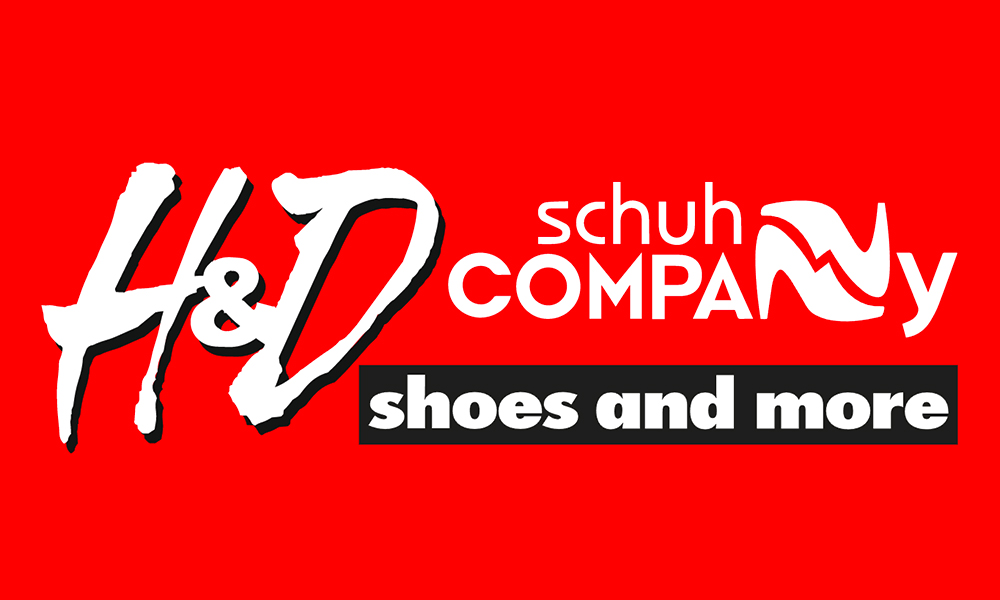 h&d-schuh-company