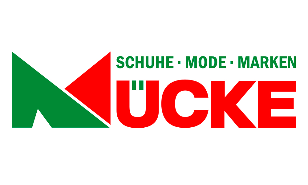 schuh-muecke